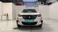 Peugeot 2008 1.2 PureTech 130ch S\u0026S Allure EAT8 7cv - thumbnail 2