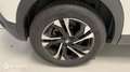 Peugeot 2008 1.2 PureTech 130ch S\u0026S Allure EAT8 7cv - thumbnail 20