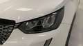 Peugeot 2008 1.2 PureTech 130ch S\u0026S Allure EAT8 7cv - thumbnail 17