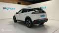Peugeot 2008 1.2 PureTech 130ch S\u0026S Allure EAT8 7cv - thumbnail 7