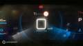 Peugeot 2008 1.2 PureTech 130ch S\u0026S Allure EAT8 7cv - thumbnail 9