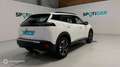 Peugeot 2008 1.2 PureTech 130ch S\u0026S Allure EAT8 7cv - thumbnail 5