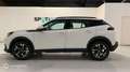Peugeot 2008 1.2 PureTech 130ch S\u0026S Allure EAT8 7cv - thumbnail 8