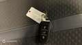 Peugeot 2008 1.2 PureTech 130ch S\u0026S Allure EAT8 7cv - thumbnail 16