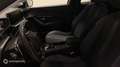 Peugeot 2008 1.2 PureTech 130ch S\u0026S Allure EAT8 7cv - thumbnail 12
