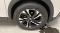 Peugeot 2008 1.2 PureTech 130ch S\u0026S Allure EAT8 7cv - thumbnail 19