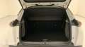 Peugeot 2008 1.2 PureTech 130ch S\u0026S Allure EAT8 7cv - thumbnail 14