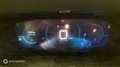 Peugeot 2008 1.2 PureTech 130ch S\u0026S Allure EAT8 7cv - thumbnail 10