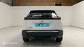 Peugeot 2008 1.2 PureTech 130ch S\u0026S Allure EAT8 7cv - thumbnail 6