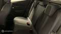 Peugeot 2008 1.2 PureTech 130ch S\u0026S Allure EAT8 7cv - thumbnail 13