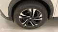 Peugeot 2008 1.2 PureTech 130ch S\u0026S Allure EAT8 7cv - thumbnail 18