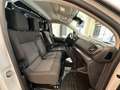 Fiat Scudo 1.5 BlueHDi 120 CV S&S L3 Furgone Bianco - thumbnail 14