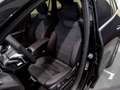 Mercedes-Benz GLA 250 e Plug-In Nero - thumbnail 10