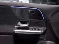 Mercedes-Benz GLA 250 e Plug-In Nero - thumbnail 12