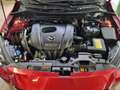 Mazda 2 G75 Takumi Rot - thumbnail 13