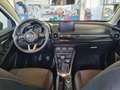 Mazda 2 G75 Takumi Rot - thumbnail 14