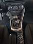 Mazda 2 G75 Takumi Rot - thumbnail 15