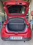 Mazda 2 G75 Takumi Rot - thumbnail 11