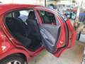 Mazda 2 G75 Takumi Rot - thumbnail 9