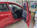 Mazda 2 G75 Takumi Rot - thumbnail 8
