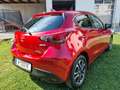 Mazda 2 G75 Takumi Rot - thumbnail 5