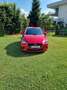 Mazda 2 G75 Takumi Rot - thumbnail 3