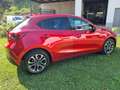 Mazda 2 G75 Takumi Rot - thumbnail 4