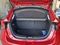 Mazda 2 G75 Takumi Rot - thumbnail 12