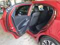 Mazda 2 G75 Takumi Rot - thumbnail 10