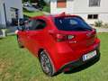 Mazda 2 G75 Takumi Rot - thumbnail 6