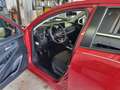 Mazda 2 G75 Takumi Rot - thumbnail 7