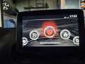 Mazda 2 G75 Takumi Rot - thumbnail 16