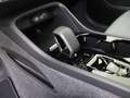 Volvo XC40 B4 Plus Dark | Trekhaak | Dodehoekdetectie | Achte Bleu - thumbnail 20