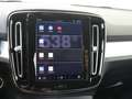 Volvo XC40 B4 Plus Dark | Trekhaak | Dodehoekdetectie | Achte Bleu - thumbnail 26