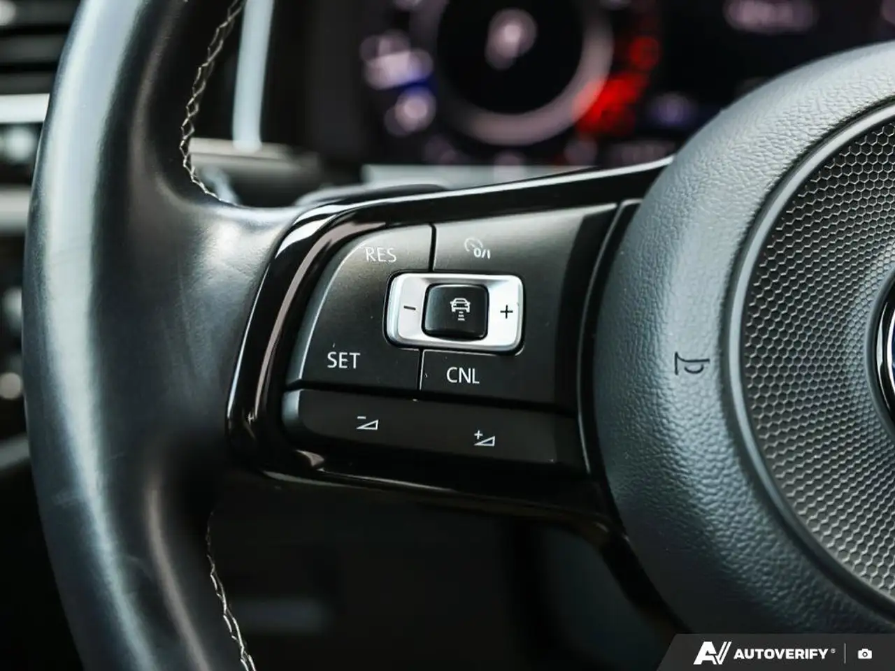 Volkswagen Golf R fotografie Volkswagen Golf R