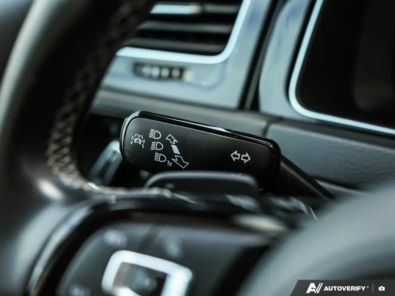 Volkswagen Golf R fotografie Volkswagen Golf R