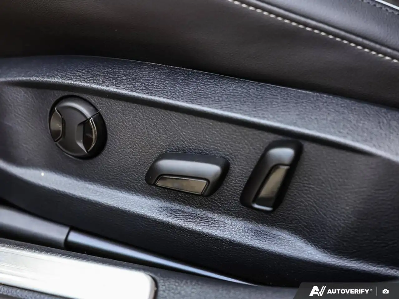 Volkswagen Golf R fotografie Volkswagen Golf R