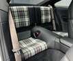 Porsche 992 911 TURBO 50 Jahre °on stock°1 of 1974° Grau - thumbnail 21