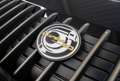 Porsche 992 911 TURBO 50 Jahre °on stock°1 of 1974° Grau - thumbnail 23