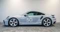 Porsche 992 911 TURBO 50 Jahre °on stock°1 of 1974° Grau - thumbnail 5