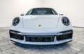Porsche 992 911 TURBO 50 Jahre °on stock°1 of 1974° Grau - thumbnail 4