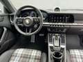 Porsche 992 911 TURBO 50 Jahre °on stock°1 of 1974° Grau - thumbnail 6