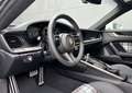 Porsche 992 911 TURBO 50 Jahre °on stock°1 of 1974° Grau - thumbnail 8
