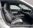 Porsche 992 911 TURBO 50 Jahre °on stock°1 of 1974° Grau - thumbnail 19