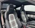 Porsche 992 911 TURBO 50 Jahre °on stock°1 of 1974° Grau - thumbnail 18