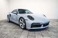 Porsche 992 911 TURBO 50 Jahre °on stock°1 of 1974° Grau - thumbnail 3