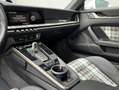 Porsche 992 911 TURBO 50 Jahre °on stock°1 of 1974° Grau - thumbnail 9