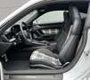 Porsche 992 911 TURBO 50 Jahre °on stock°1 of 1974° Grau - thumbnail 17