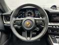 Porsche 992 911 TURBO 50 Jahre °on stock°1 of 1974° Grau - thumbnail 7