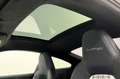 Porsche 992 911 TURBO 50 Jahre °on stock°1 of 1974° Grau - thumbnail 22